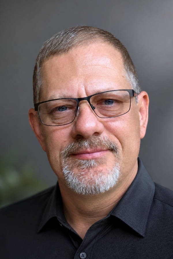 Cruise Brothers Travel Agent herbert Harrell